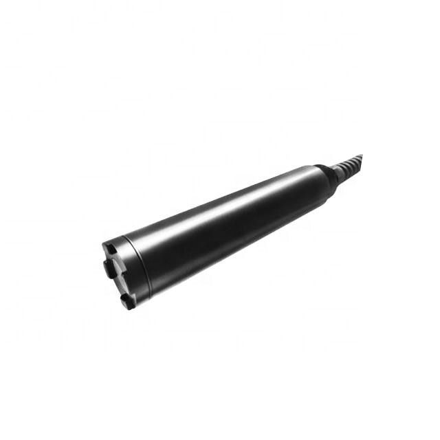 Van de optische vezelturbidimeter van de fabrieksprijs van de de optische vezeltroebelheid van de de sensorvezel optische de troebelheidssensor