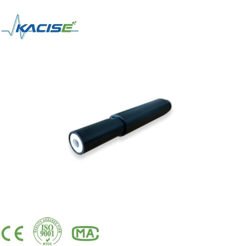 IP68 digitale ORP-sensor met ultraviolette fluorescentiemethode en RS-485 MODBUS-protocol
