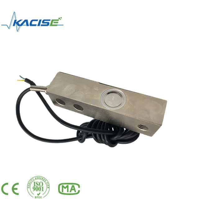 IP68 beschermde hoge nauwkeurigheid C3-belastingcellen sensor voor industriële weegsystemen