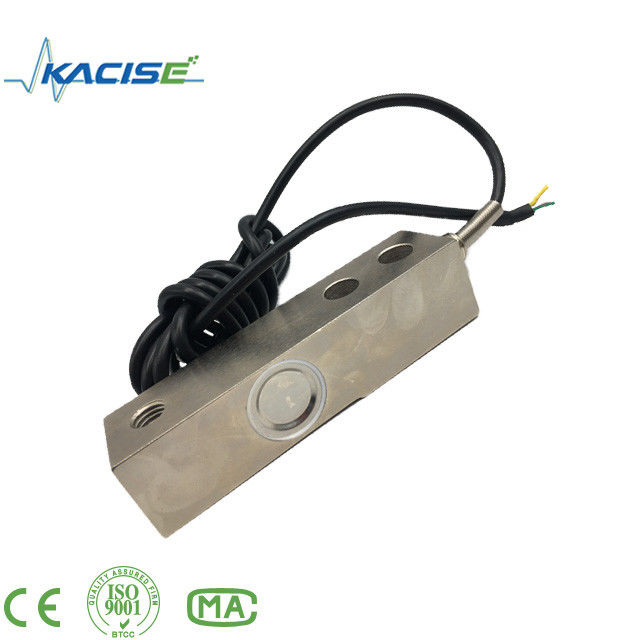 IP68 beschermde hoge nauwkeurigheid C3-belastingcellen sensor voor industriële weegsystemen