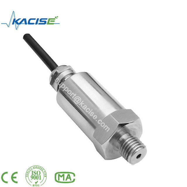 M27*15 - Liquid Level Pressure Sensor met ontkoppeling