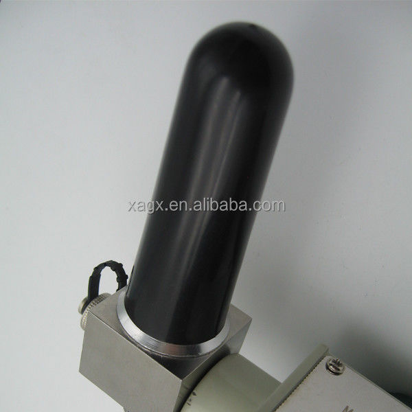 GPS GPRS Diesel Fuel Tank Level Sensor met 0,5% F.S nauwkeurigheid IP65 Bescherming en Timing Werktyd 5-1000 minuten