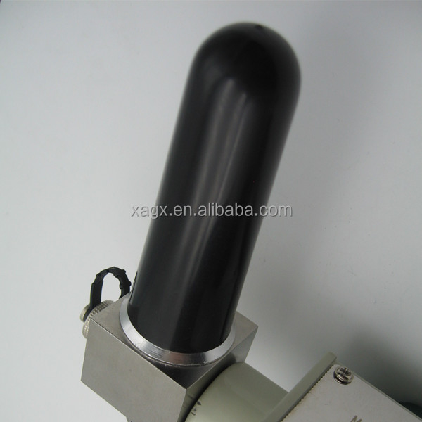 GPS&GPRS Diesel Fuel Tank Level Sensor met Timing Werktijd 5 minuten ~ 1000 minuten ((kan ingesteld worden)