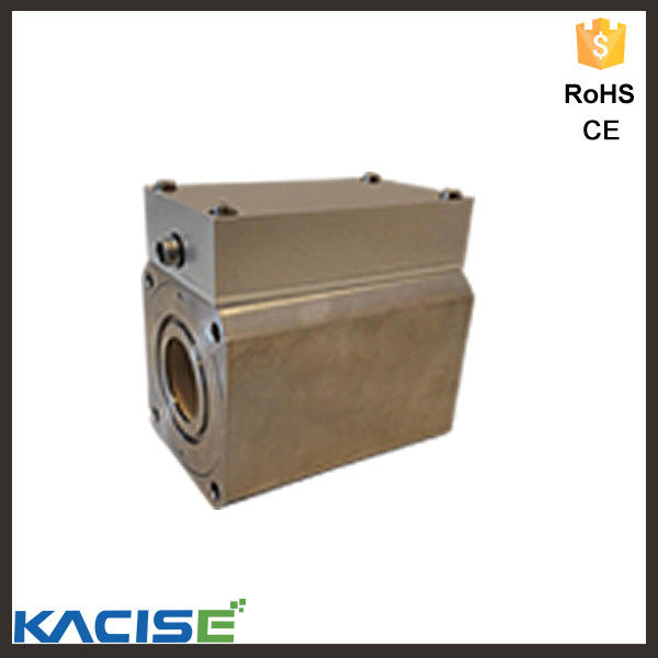 Oliechipdetector met hoge nauwkeurigheid met real-time monitoring en 100% detectie voor vliegtuigmotormonitor