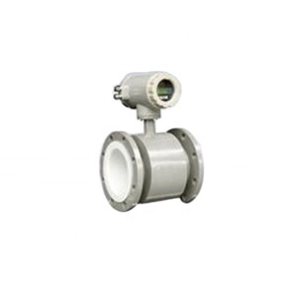 Voordelige digitale draagbare ultrasone flowmeter met een nauwkeurigheid van 1,0% voor kerosinemeting