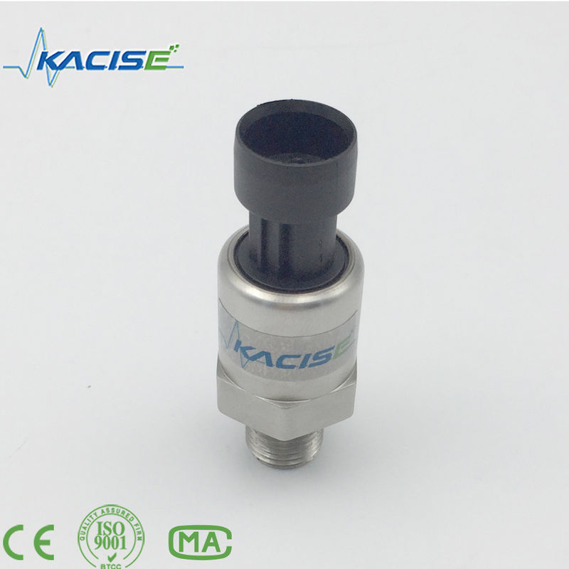 Low Cost 0-10V Output High Accuracy Pressure Sensor voor industriële toepassingen