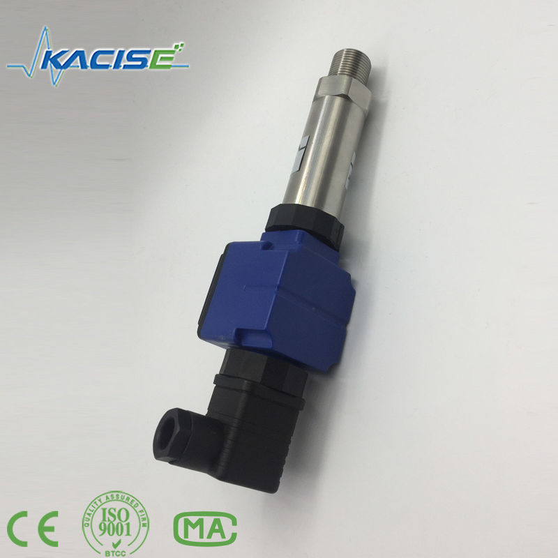 Low Cost 0-10V Output High Accuracy Pressure Sensor voor industriële toepassingen