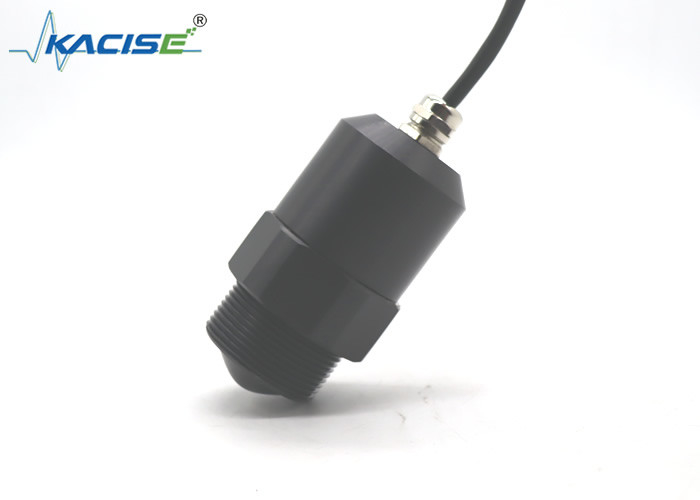 KWL800 76 - 81GHz-de Sensor van de de Radarwaterspiegel van de FM Ononderbroken Golf met de Mededeling van RS485 Modbus