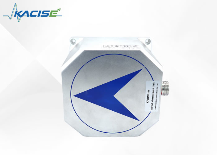Medium-precision fiber optic Strapdown Inertial Navigation System voor maritiem gebruik, Input Voltage 18V~36V, MTBF ≥30000h