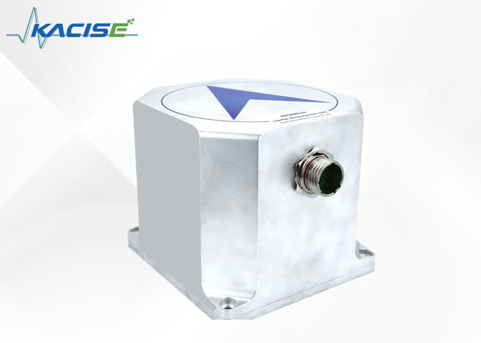 Medium-precision Fiber Optic Strapdown Inertial Navigation, Alignment Time 5min, Service Temperature -40 °C tot +60 °C