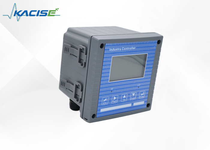 Analoog watersensormeter voor industriële AC 220V RS485 signaaluitgang POM
