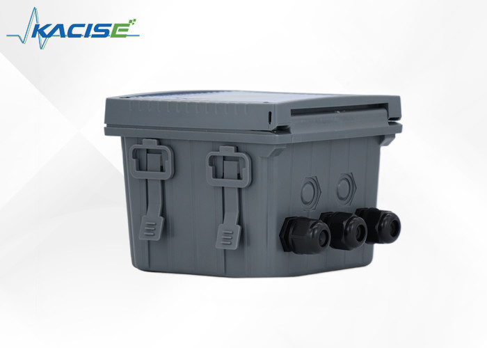 Analoog watersensormeter voor industriële AC 220V RS485 signaaluitgang POM