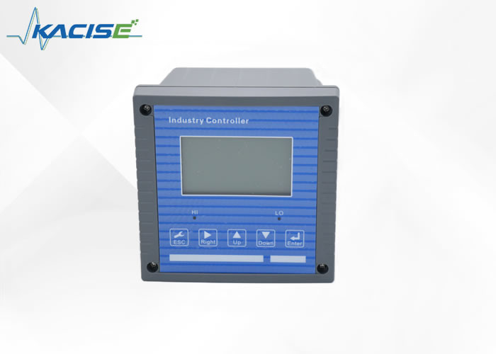 Analoog watersensormeter voor industriële AC 220V RS485 signaaluitgang POM