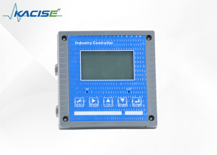 Watersensor 900g met RS485-signaaluitgang met CO2-metingsbereik 0-5000ppm