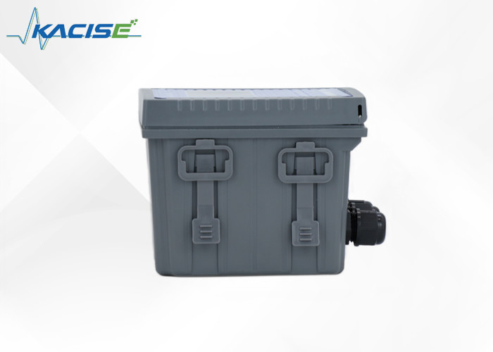 Watersensor 900g met RS485-signaaluitgang met CO2-metingsbereik 0-5000ppm