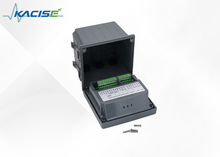 Precisiewatersensor CO2-meter met POM voor industriële monitoringtoepassingen
