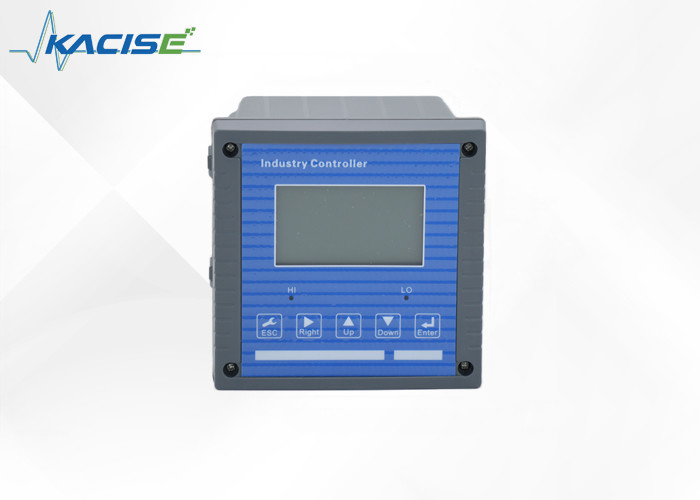 Precision Water Sensor Meter Analoog Interface 0-85%RH Vochtigheidsbereik voor nauwkeurige metingen