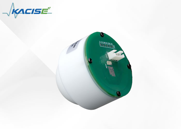 KLM800 Radar Level Sensor Module High Integration Korte meetnauwkeurigheid ±2mm, communicatie RS485