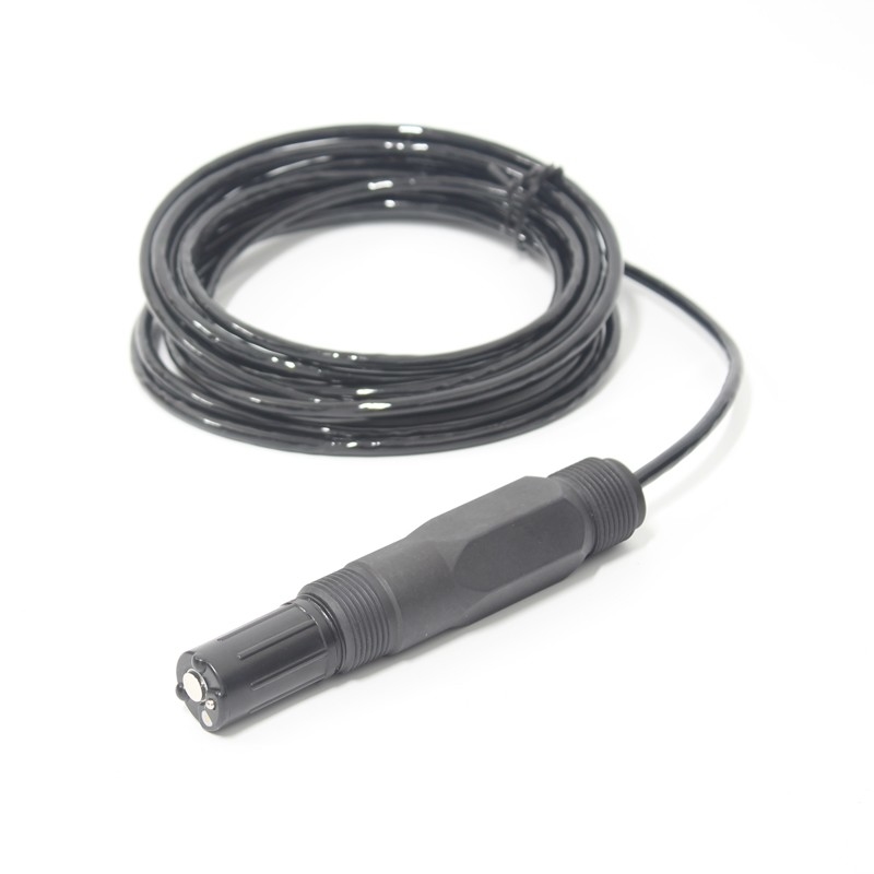 KWS3200 Digitaal Residual Chlorine Water Quality Sensor Pool Monitoring,Output MODBUS RTU