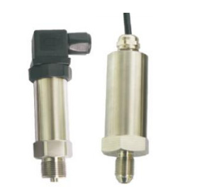 YSZK-01 Druktransmitter Uitgangssignaal DC 4~20mA twee draden HART Meetnauwkeurigheid ±0,5% FS