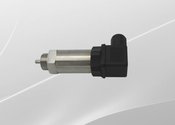 YSZK-01 Druktransmitter Uitgangssignaal DC 4~20mA twee draden HART Meetnauwkeurigheid ±0,5% FS