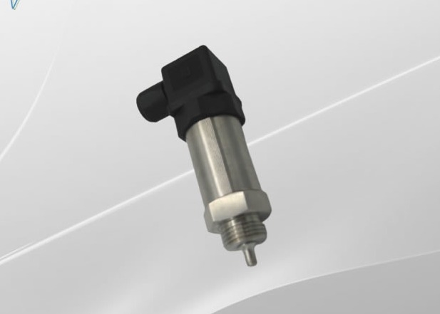 YSZK-01 Druktransmitter Uitgangssignaal DC 4~20mA twee draden HART Meetnauwkeurigheid ±0,5% FS