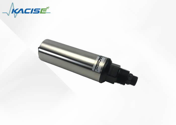RS485 Uitgangswaterturbiditeitssensor met resolutie 0,1 NTU en IP68-bescherming voor aquacultuur