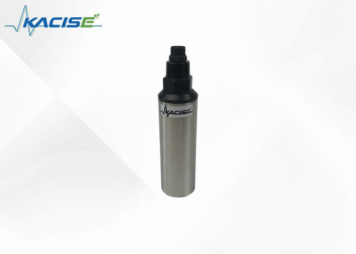 RS485 Uitgangswaterturbiditeitssensor met resolutie 0,1 NTU en IP68-bescherming voor aquacultuur