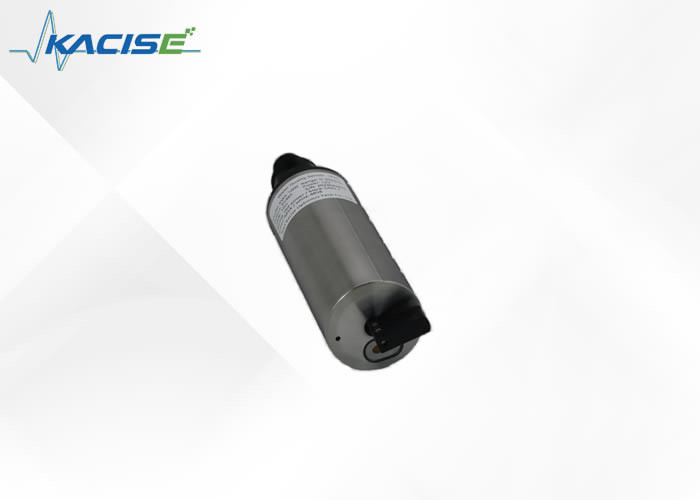 RS485-uitgang olie-in-water real-time monitoring sensor met IP68-kwaliteit
