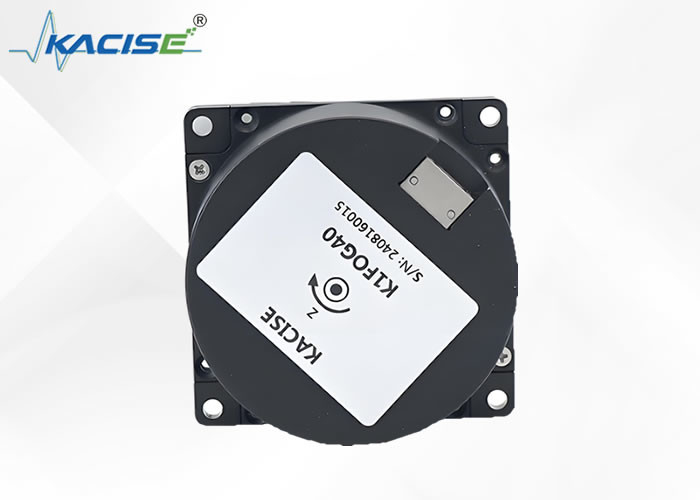 Aero-grade FOG-sensor voor luchtvaartuignavigatiesysteem met ≤0,03 ((°/h) Bias-herhaalbaarheid en ≤0,005 ((o/h1/2) Willekeurige wandeling
