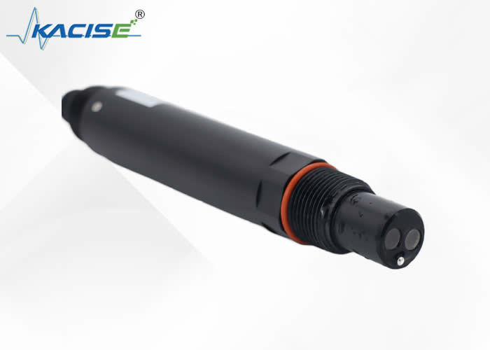 Digitale TDS-sensor KWS-380 met RS-485-uitgang en IP68-bescherming voor een nauwkeurige monitoring van de waterkwaliteit