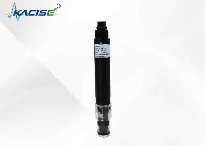 Omgevingswatermonitoring KWS-750 On-line pH-sensor voor waterkwaliteit met temperatuurbereik 0-65C