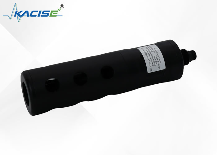 MODBUS Compatible KWS200 On-line ammoniak stikstofsensor met POM-materiaal en RS-485-uitgang