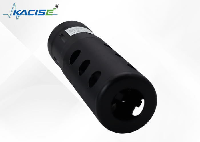 KWS-200 Digitale ammoniak stikstofsensor met meetbereik 0-1000 mg/l, RS-485-uitgang en IP68-bescherming