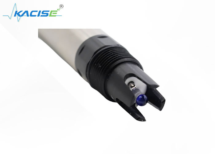 Industriële KWS-700T online PH-sensor voor nauwkeurige pH-bewaking