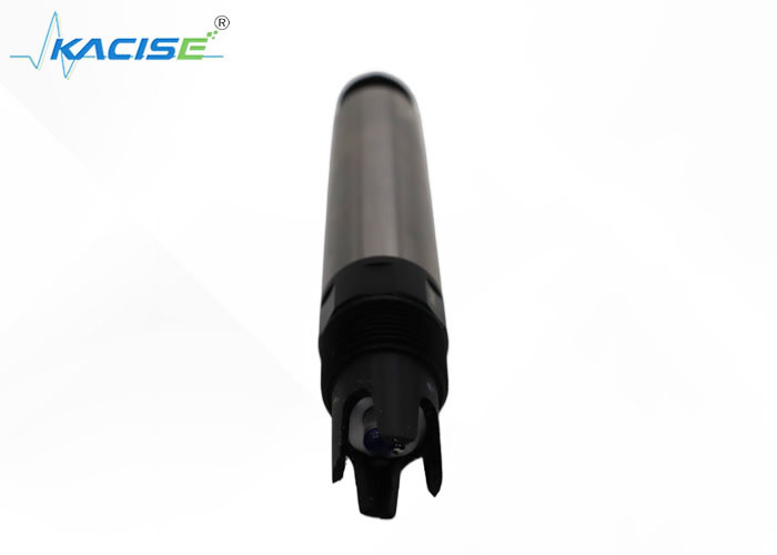 Industriële KWS-700T online PH-sensor voor nauwkeurige pH-bewaking