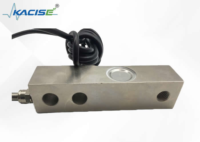 100 kg 300 kg 500 kg 1000 kg KLX-301D-0,5T belastingcel voor industriële weegtechnieken