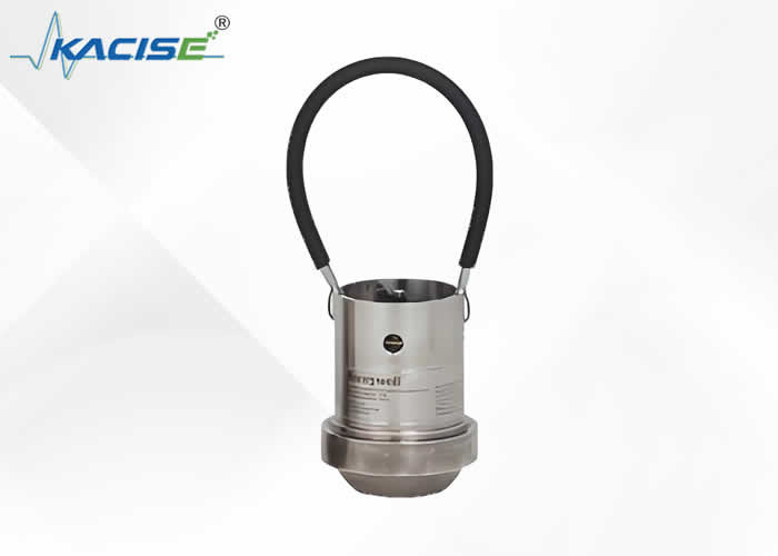 Hoog nauwkeurig model 434 druksensoren 060-P774-01 voor 15 drukbereik
