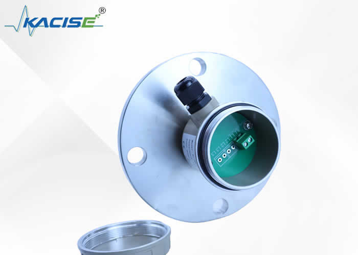 Float Level Switch met 100MΩ isolatieweerstand en 10W, 30W, 50W contactcapaciteit voor 1 miljoen levensduur
