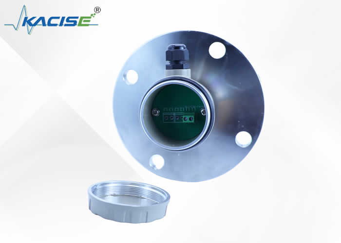 KFQ100 Float Level Switch met een werkdruk van 1,0 - 3,0 MPa