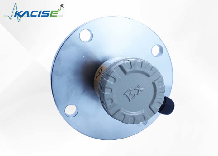 Float Level Switch met 100MΩ isolatieweerstand en 10W, 30W, 50W contactcapaciteit voor 1 miljoen levensduur