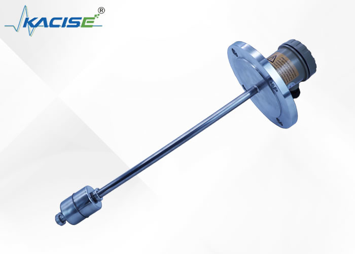 KFQ100 Float Level Switch met een werkdruk van 1,0 - 3,0 MPa