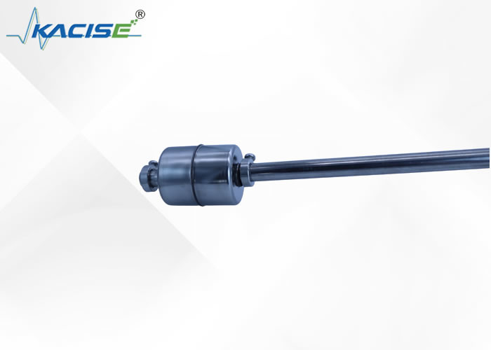 KFQ100 Float Level Switch met een werkdruk van 1,0 - 3,0 MPa