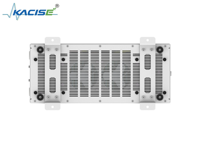 KOC130 Membraangebouwde zuurstofconcentrator Aanpasbaar geluid ≤ 70 dB A 2 Zuurstoftoevoer sproeiers 360×210×155mm