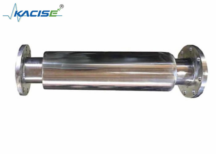 Magnetisch verzachter Magnetisch waterverwarmer Verzachter Permanent magnetisch waterzuiveringsapparaat voor landbouw