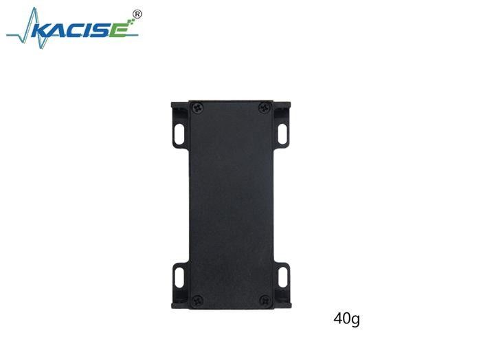 High Precision ±1mm Laser Ranging Sensor met een meetbereik van 40m en RS232-uitgang