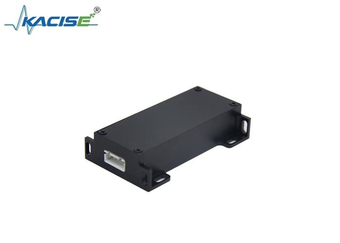 8Hz lasersensor voor afstandsmeting tot 40M High Precision Laser Grade Class 2