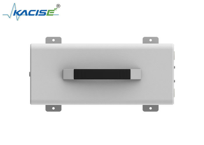 KOC130 zuurstofgenerator met 30% zuurstofconcentratie, 360×210×155mm compact ontwerp en 70W nominale vermogen voor voertuiggebruik
