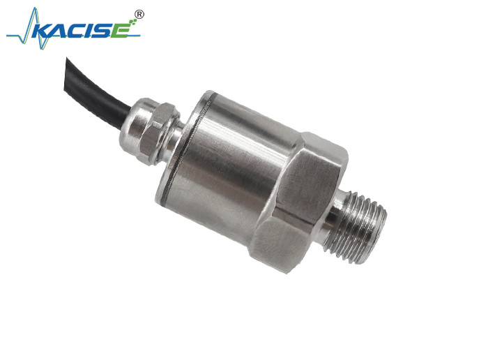 KAW104 Hoogpressieve universele waterdruksensor voor de auto-, compressor- en koelindustrie