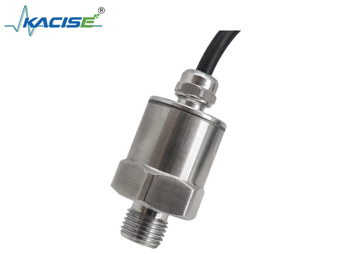 KAW104 Hoogpressieve universele waterdruksensor voor de auto-, compressor- en koelindustrie